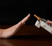 arret-de-la-cigarette arret-de-la-cigarette