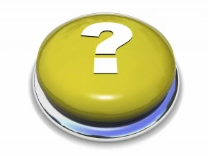 pourquoi-fumer comment arrêter de fumer